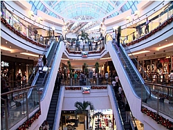 AVM METREKARE VER�ML�L�K ENDEKS�, ARALIK 2025 D�NEM�NDE Y�ZDE 30,9 ARTTI